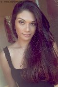Milano Trans Paula Bituschini 389 88 57 998 foto selfie 36