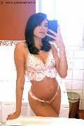 Milano Trans Paula Bituschini 389 88 57 998 foto selfie 12