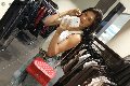 Milano Trans Paula Bituschini 389 88 57 998 foto selfie 72