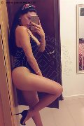 Milano Trans Paula Bituschini 389 88 57 998 foto selfie 35