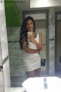 Milano Trans Paula Bituschini 389 88 57 998 foto selfie 74