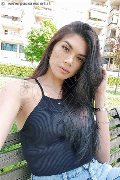 Milano Trans Paula Bituschini 389 88 57 998 foto selfie 15