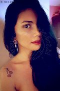 Milano Trans Paula Bituschini 389 88 57 998 foto selfie 47