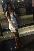 Milano Trans Paula Bituschini 389 88 57 998 foto selfie 75