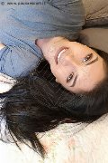 Milano Trans Paula Bituschini 389 88 57 998 foto selfie 27