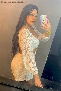 Milano Trans Paulinha Ferraz 320 88 26 069 foto selfie 20