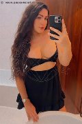 Milano Trans Paulinha Ferraz 320 88 26 069 foto selfie 5