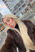 Milano Trans Pornostar Riane Mello 338 82 35 590 foto selfie 17
