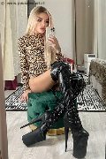 Milano Trans Rafaella Menicucci Xxl 331 13 10 618 foto selfie 94