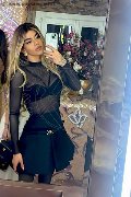 Milano Trans Rafaella Menicucci Xxl 331 13 10 618 foto selfie 22
