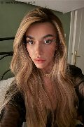 Milano Trans Rafaella Menicucci Xxl 331 13 10 618 foto selfie 3