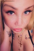 Milano Trans Rebecca Isabell 375 81 15 434 foto selfie 18