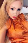 Milano Trans Rebecca Isabell 375 81 15 434 foto selfie 8