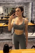 Milano Trans Renata Cavalcante 388 82 87 575 foto selfie 9