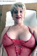 Milano Trans Stefy 333 63 93 025 foto selfie 2