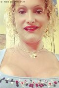 Milano Trans Stefy 333 63 93 025 foto selfie 10