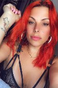 Milano Trans Valentina Romero 388 10 80 723 foto selfie 7