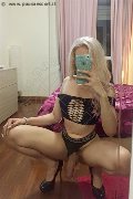 Milano Trans Vicky Lopes 346 63 06 434 foto selfie 23