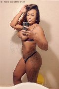 Milano Trans Viviane D'Oro 352 01 66 989 foto selfie 14