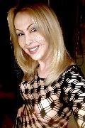  Trans Mina 320 86 85 055 foto selfie 26