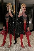  Trans Mina 320 86 85 055 foto selfie 20
