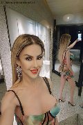  Trans Mina 320 86 85 055 foto selfie 9