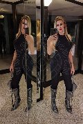  Trans Mina 320 86 85 055 foto selfie 17