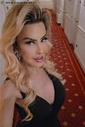  Trans Mina 320 86 85 055 foto selfie 1
