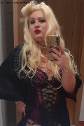 Modena Trans Maite De L'Enclos 329 83 37 093 foto selfie 47