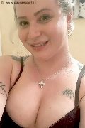 Modena Trans Maite De L'Enclos 329 83 37 093 foto selfie 34