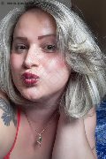 Modena Trans Maite De L'Enclos 329 83 37 093 foto selfie 44