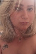 Modena Trans Maite De L'Enclos 329 83 37 093 foto selfie 41