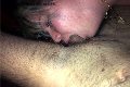 Modena Trans Maite De L'Enclos 329 83 37 093 foto selfie 56
