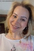 Modena Trans Maite De L'Enclos 329 83 37 093 foto selfie 5
