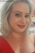Modena Trans Maite De L'Enclos 329 83 37 093 foto selfie 23