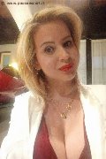 Modena Trans Maite De L'Enclos 329 83 37 093 foto selfie 6