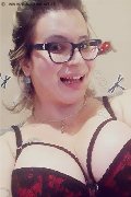 Modena Trans Maite De L'Enclos 329 83 37 093 foto selfie 17