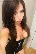 Modena Trans Sabrina Italiana 327 47 68 838 foto selfie 15