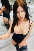 Modena Trans Sabrina Italiana 327 47 68 838 foto selfie 28