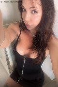 Modena Trans Sabrina Italiana 327 47 68 838 foto selfie 3