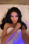 Modena Trans Vanessa Hilton 324 58 46 577 foto selfie 1