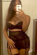 Montecchio Maggiore Trans Morena 392 39 48 518 foto selfie 5