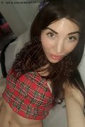 Monza Trans Lorena Skinny 329 83 38 812 foto selfie 38