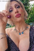 Monza Trans Regina Audrey Italiana 388 98 31 116 foto selfie 18