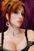 Monza Trans Regina Audrey Italiana 388 98 31 116 foto selfie 11