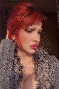 Monza Trans Regina Audrey Italiana 388 98 31 116 foto selfie 161