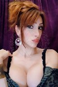 Monza Trans Regina Audrey Italiana 388 98 31 116 foto selfie 10