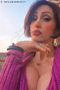 Monza Trans Regina Audrey Italiana 388 98 31 116 foto selfie 167
