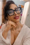 Monza Trans Regina Audrey Italiana 388 98 31 116 foto selfie 224