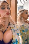Monza Trans Regina Audrey Italiana 388 98 31 116 foto selfie 199